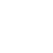 facebook Instagram icon