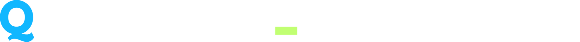 Queer Men's Book Club Logo